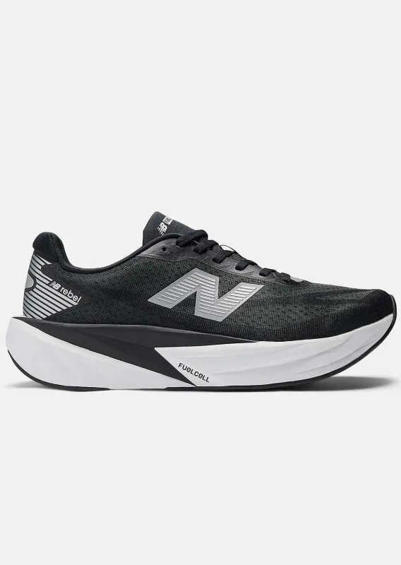 New Balance Men's FuelCell Rebel v5 Running Shoes sold by Prfo