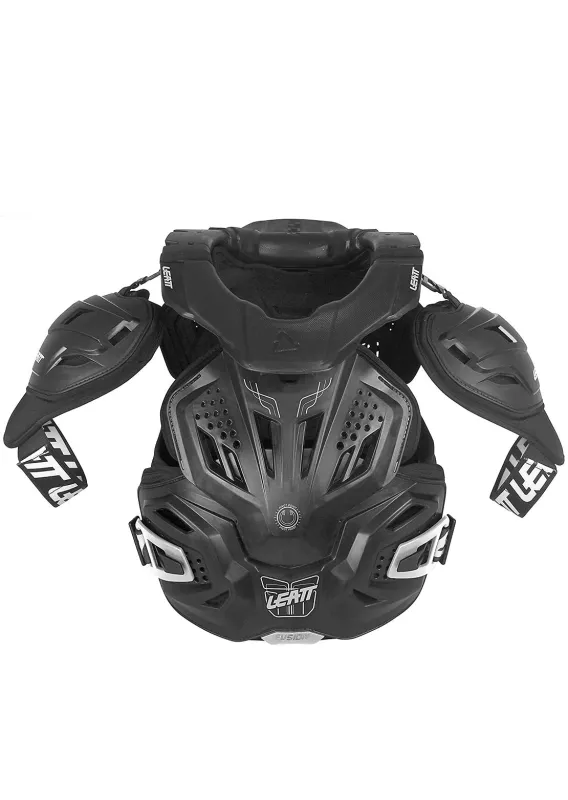 Leatt 3.0 Fusion Vest sold by Prfo