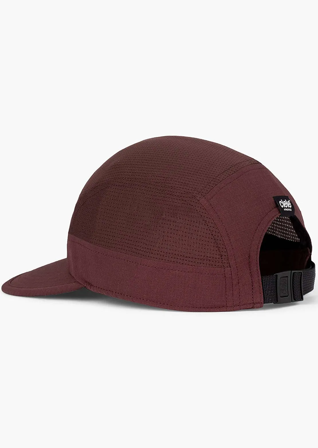 Ciele Unisex GO SC Field Clow Cap sold by Prfo product image thumbnail 2