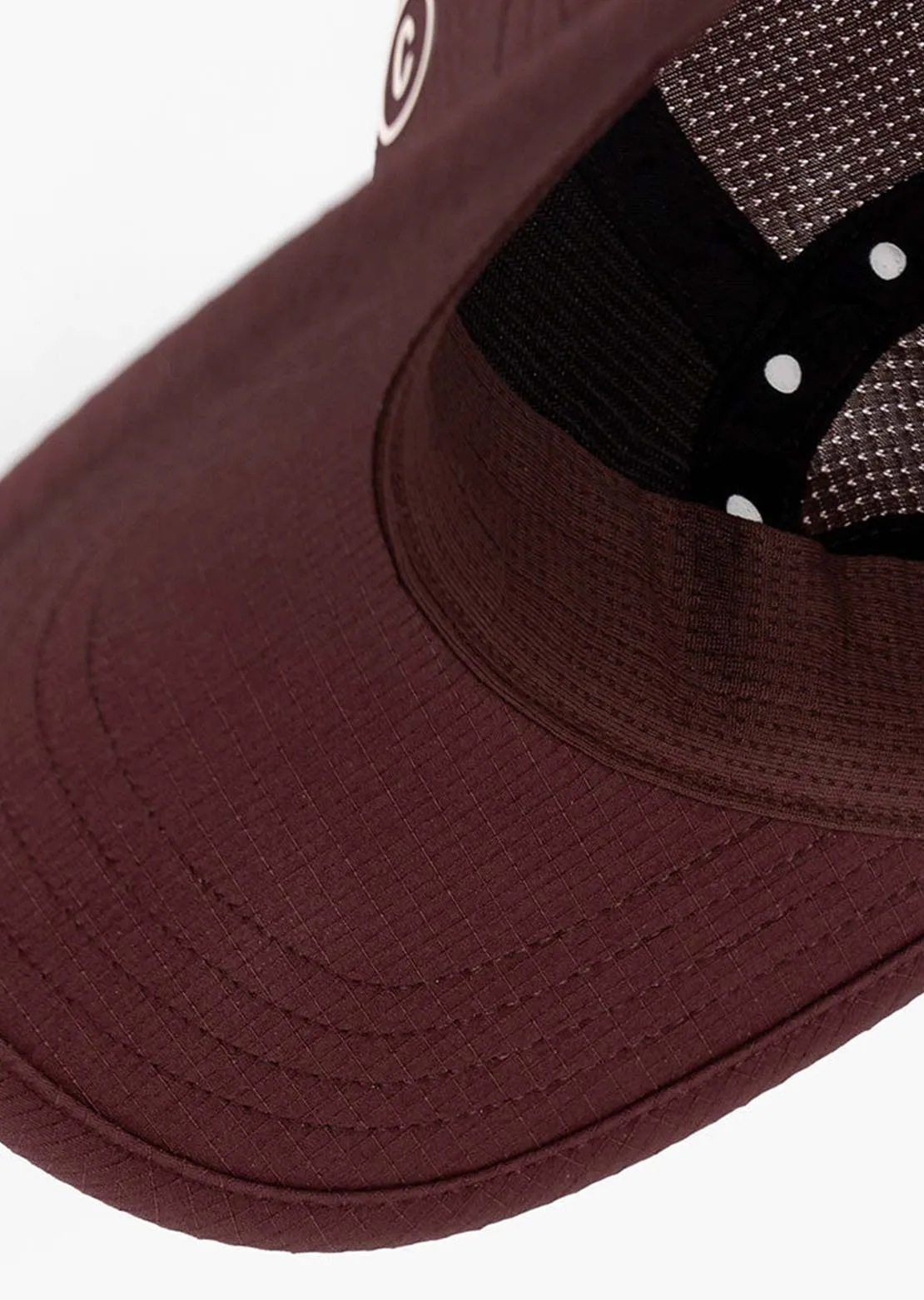 Ciele Unisex GO SC Field Clow Cap sold by Prfo product image thumbnail 3