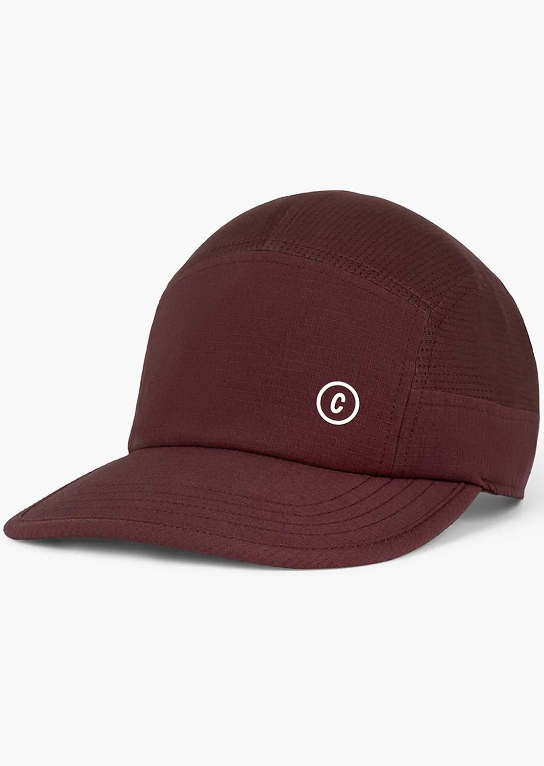 Ciele Unisex GO SC Field Clow Cap sold by Prfo