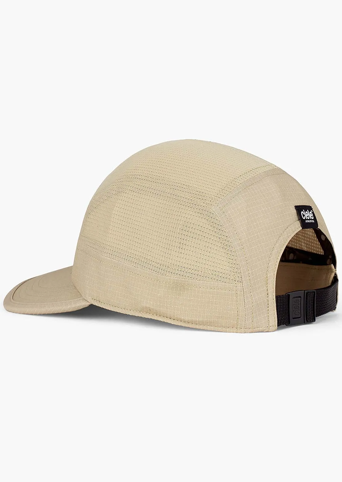 Ciele Unisex GO SC Field Clow Cap sold by Prfo product image thumbnail 2