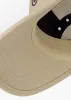 Ciele Unisex GO SC Field Clow Cap sold by Prfo