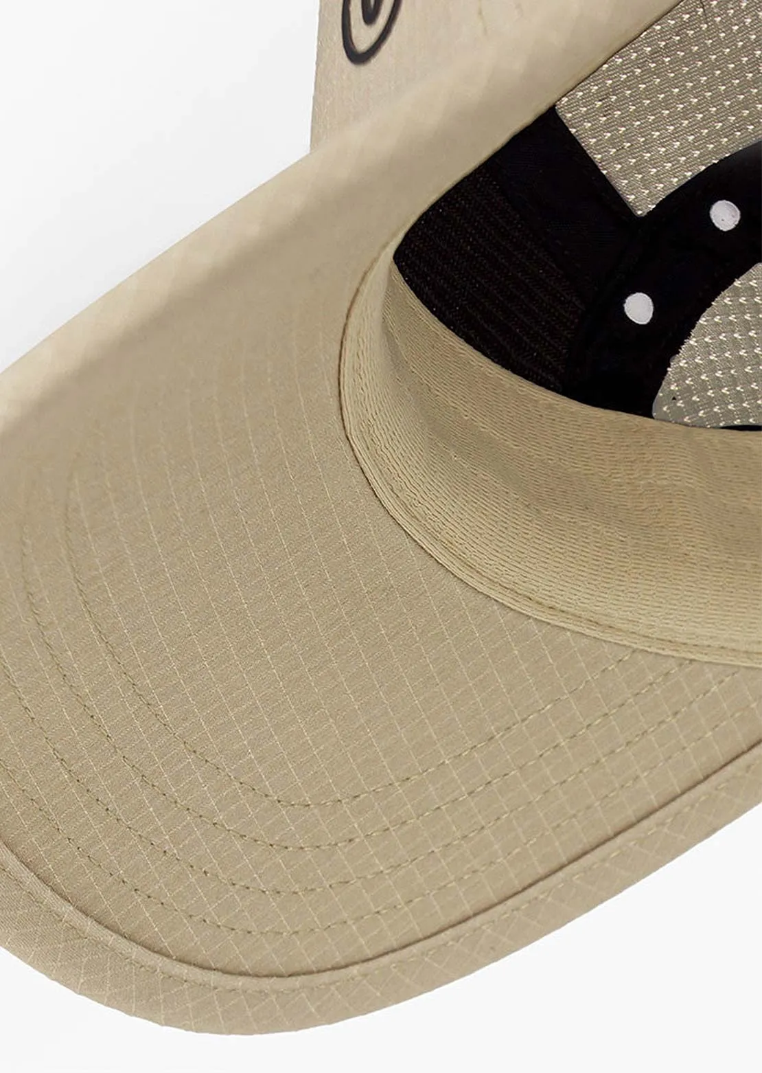 Ciele Unisex GO SC Field Clow Cap sold by Prfo product image thumbnail 3