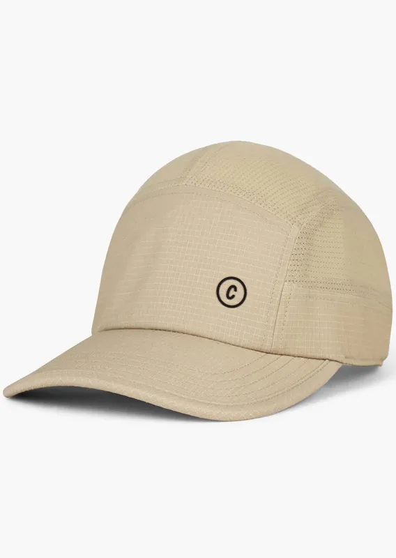 Ciele Unisex GO SC Field Clow Cap sold by Prfo