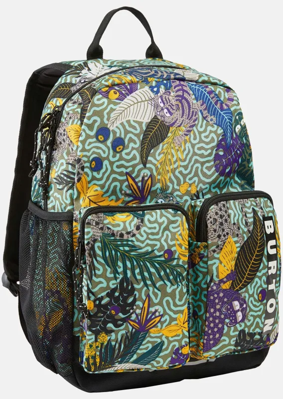 Burton Junior Gromlet 15L Backpack sold by Prfo