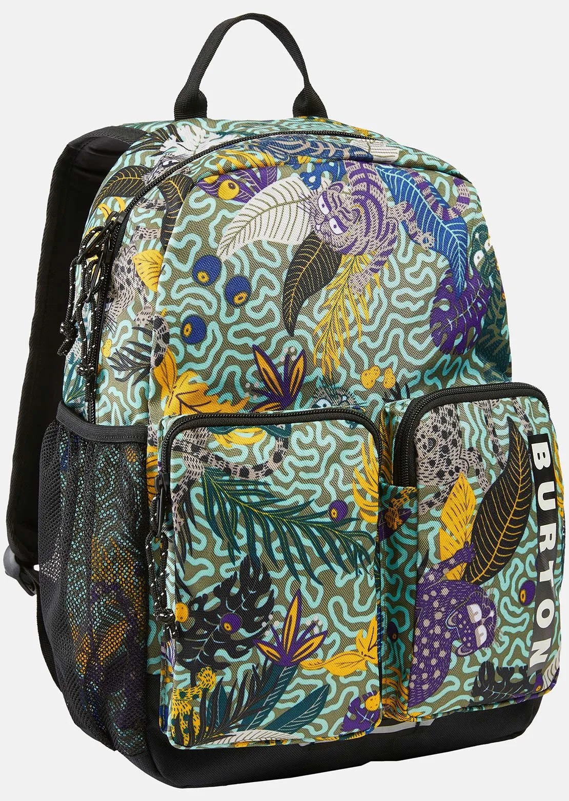 Burton Junior Gromlet 15L Backpack sold by Prfo