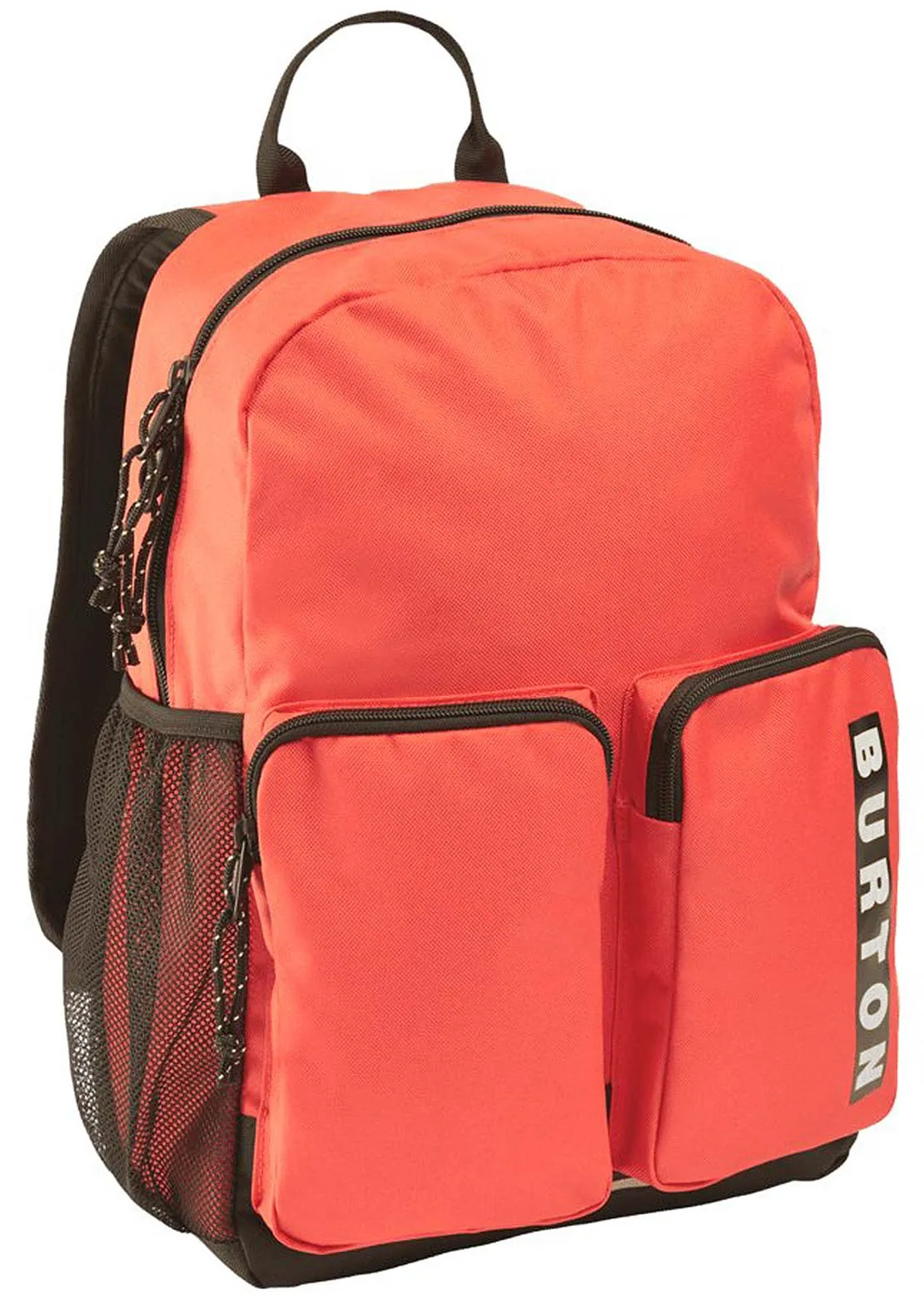 Burton Junior Gromlet 15L Backpack sold by Prfo product image thumbnail 3