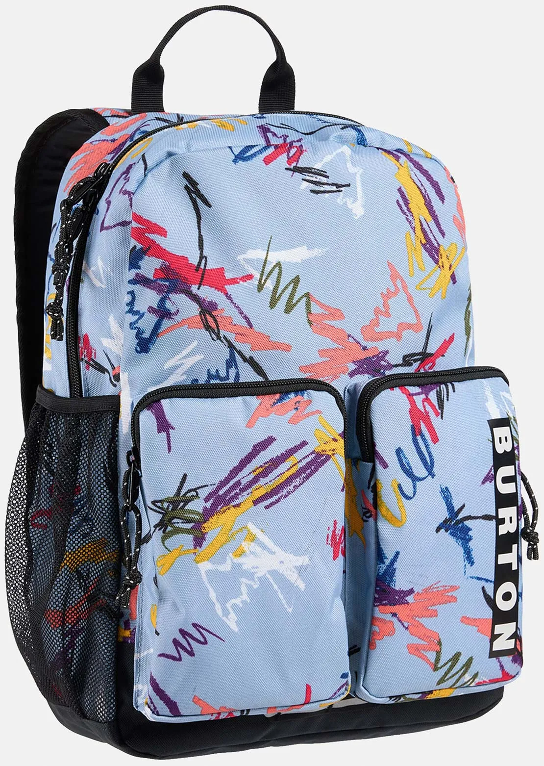 Burton Junior Gromlet 15L Backpack sold by Prfo product image thumbnail 2