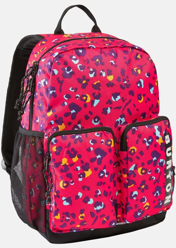 Burton Junior Gromlet 15L Backpack sold by Prfo