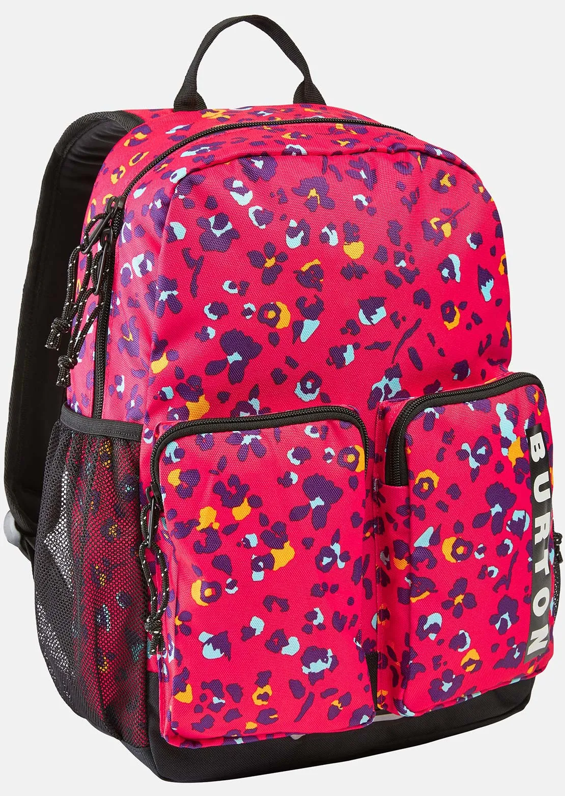 Burton Junior Gromlet 15L Backpack sold by Prfo