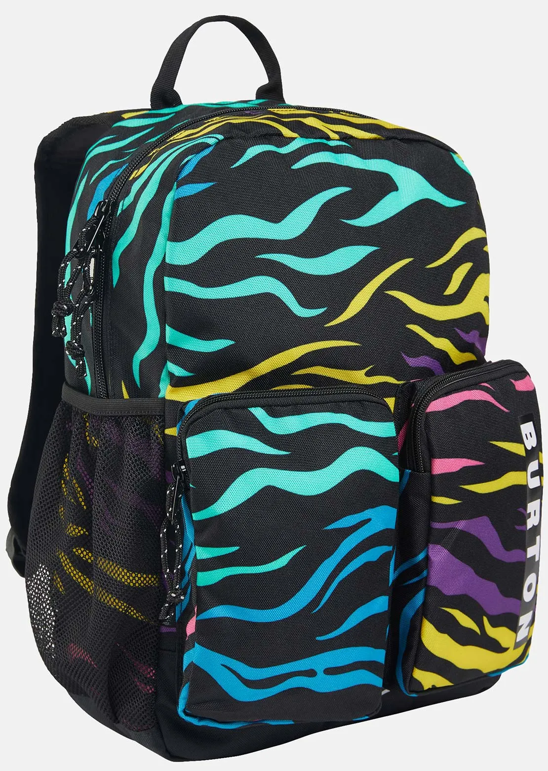 Burton Junior Gromlet 15L Backpack sold by Prfo product image thumbnail 3