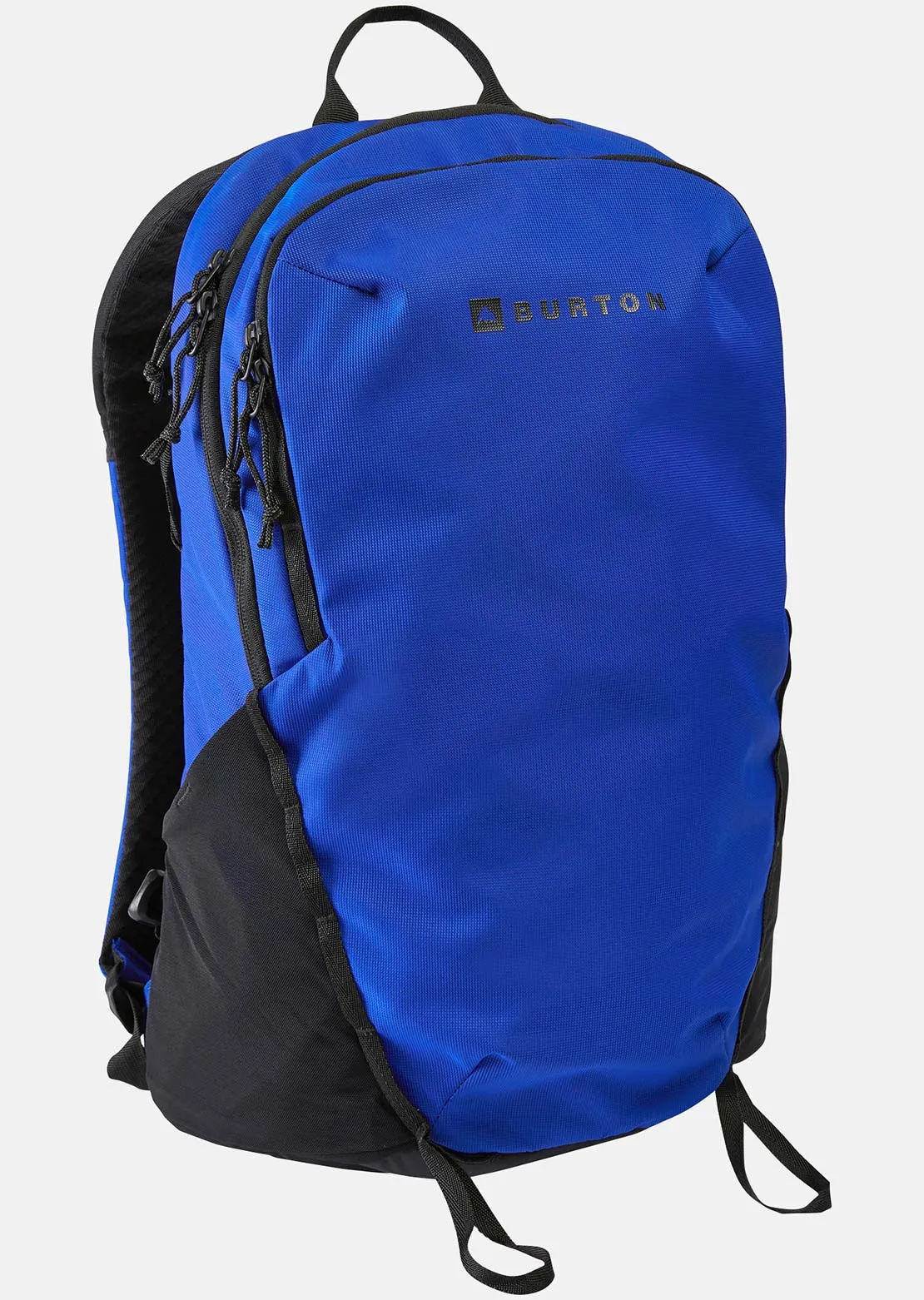 Burton Day Hiker 22L Backpack sold by Prfo
