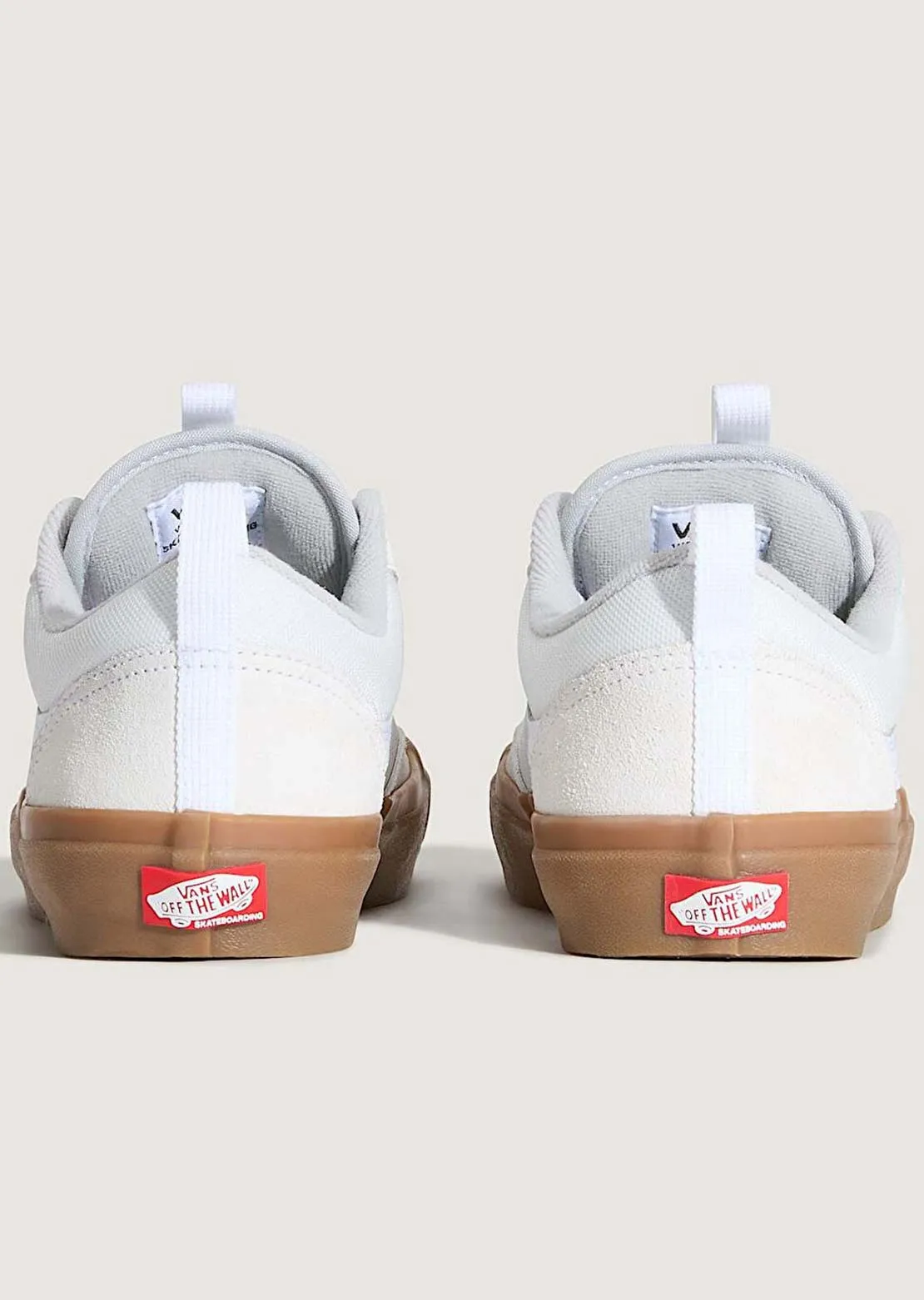 Vans Men's Skate Old Skool 36 Plus Shoes sold by Prfo product image thumbnail 3