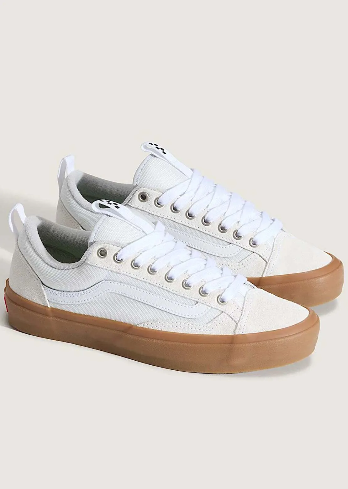 Vans Men's Skate Old Skool 36 Plus Shoes sold by Prfo product image thumbnail 2
