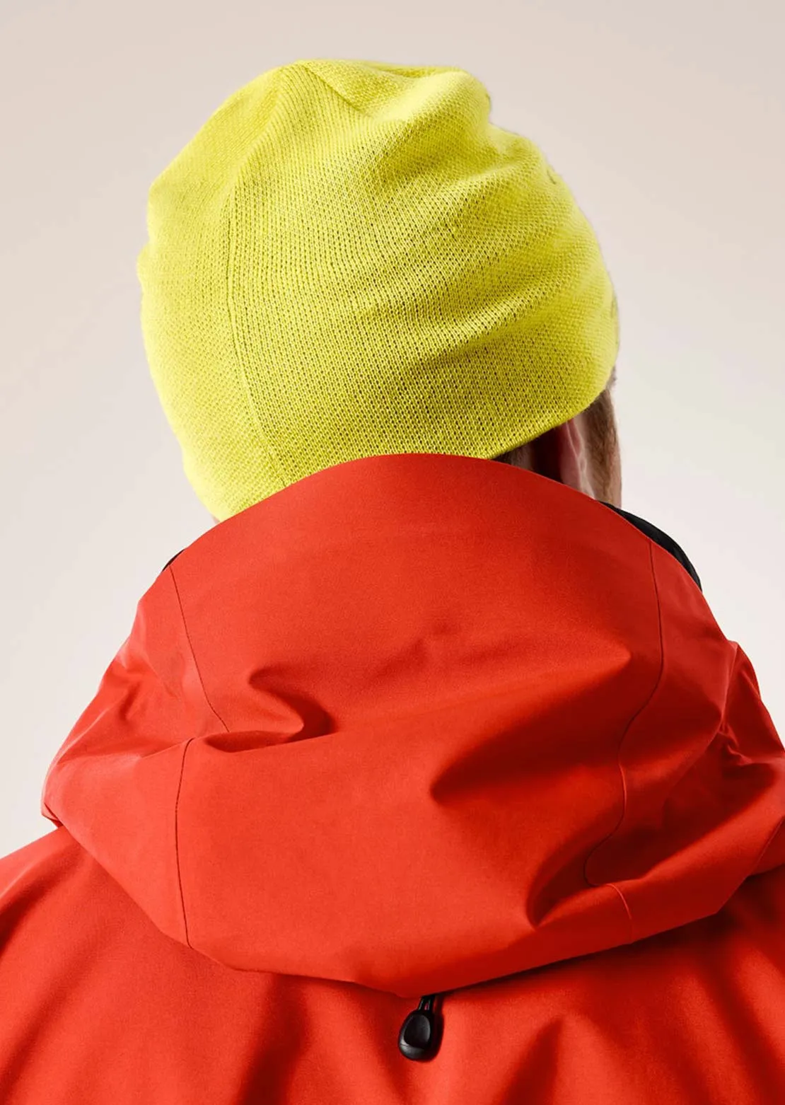 Arc'teryx Bird Head Toque Beanie sold by Prfo product image thumbnail 5