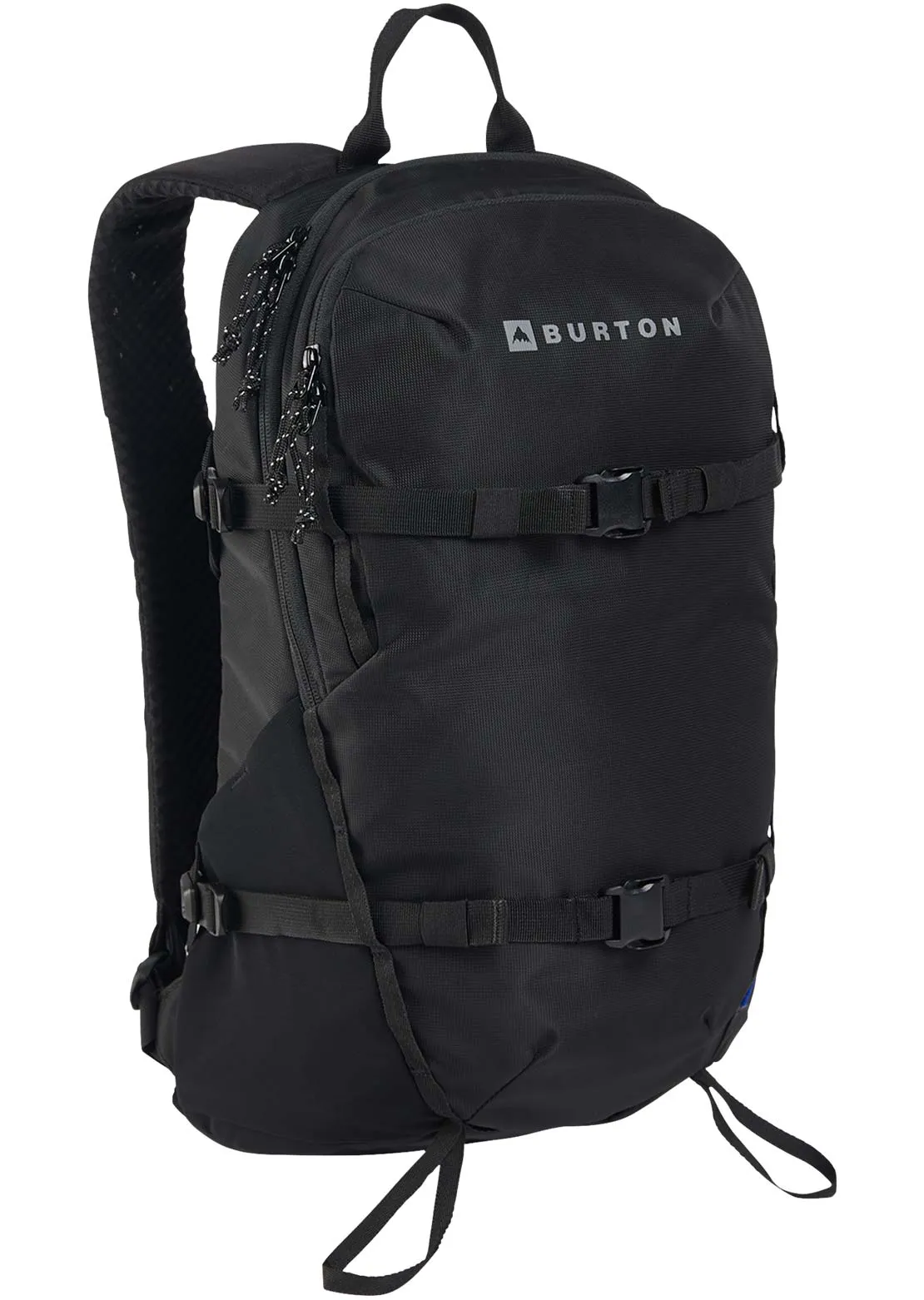 Burton Day Hiker 22L Backpack sold by Prfo product image thumbnail 3