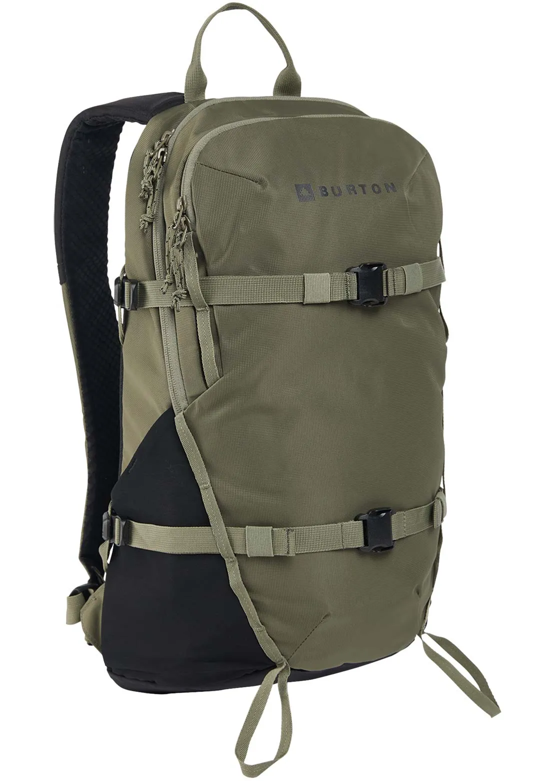 Burton Day Hiker 22L Backpack sold by Prfo product image thumbnail 2