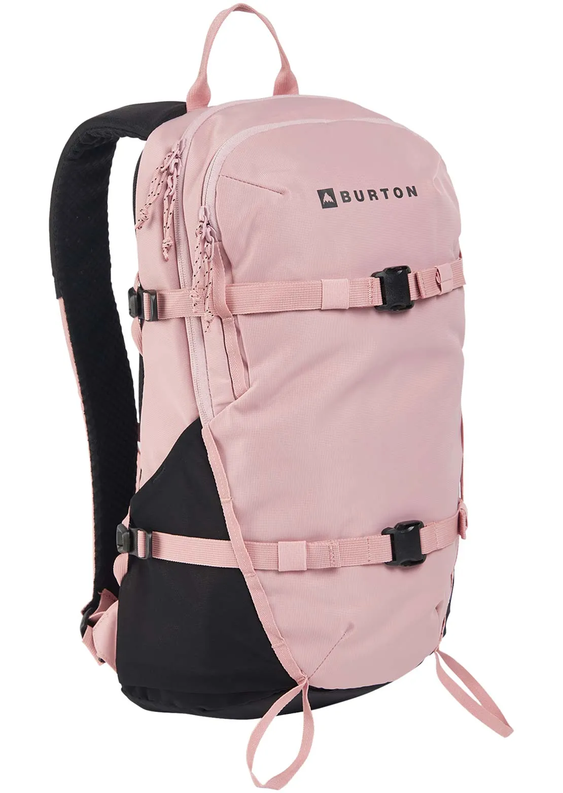 Burton Day Hiker 22L Backpack sold by Prfo