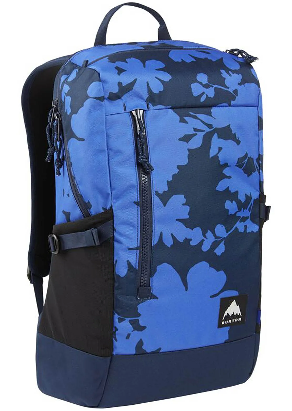 Burton Prospect 2.0 20L Backpack sold by Prfo product image thumbnail 5