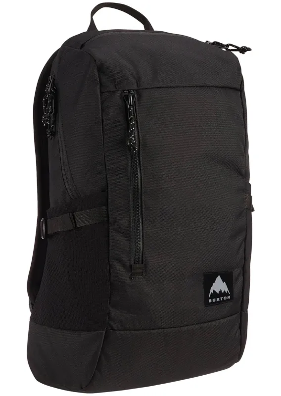 Burton Prospect 2.0 20L Backpack made by Burton