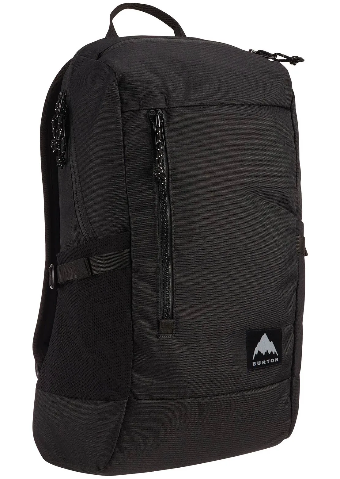 Burton Prospect 2.0 20L Backpack sold by Prfo