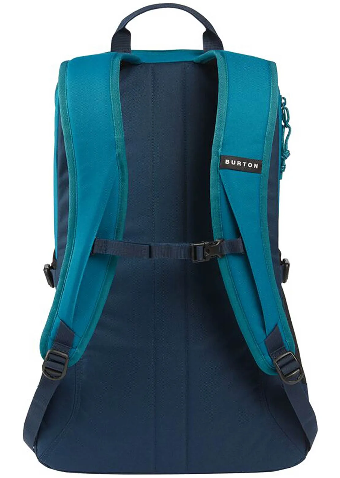 Burton Prospect 2.0 20L Backpack sold by Prfo product image thumbnail 3