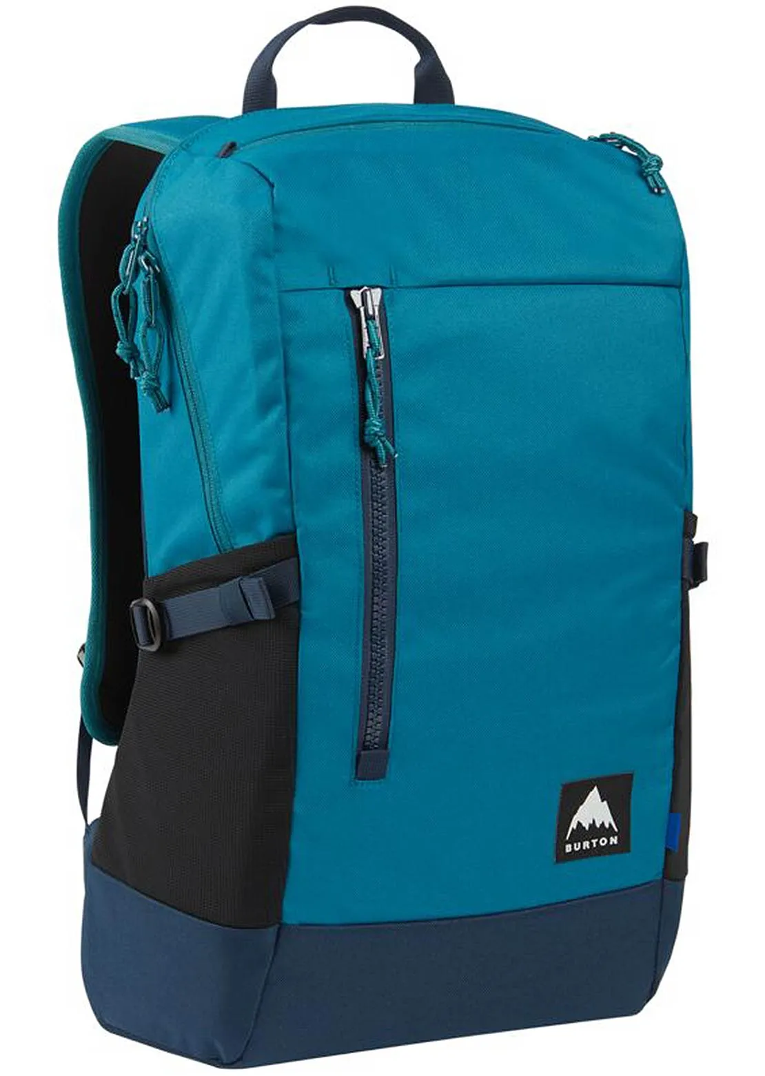 Burton Prospect 2.0 20L Backpack sold by Prfo product image thumbnail 2