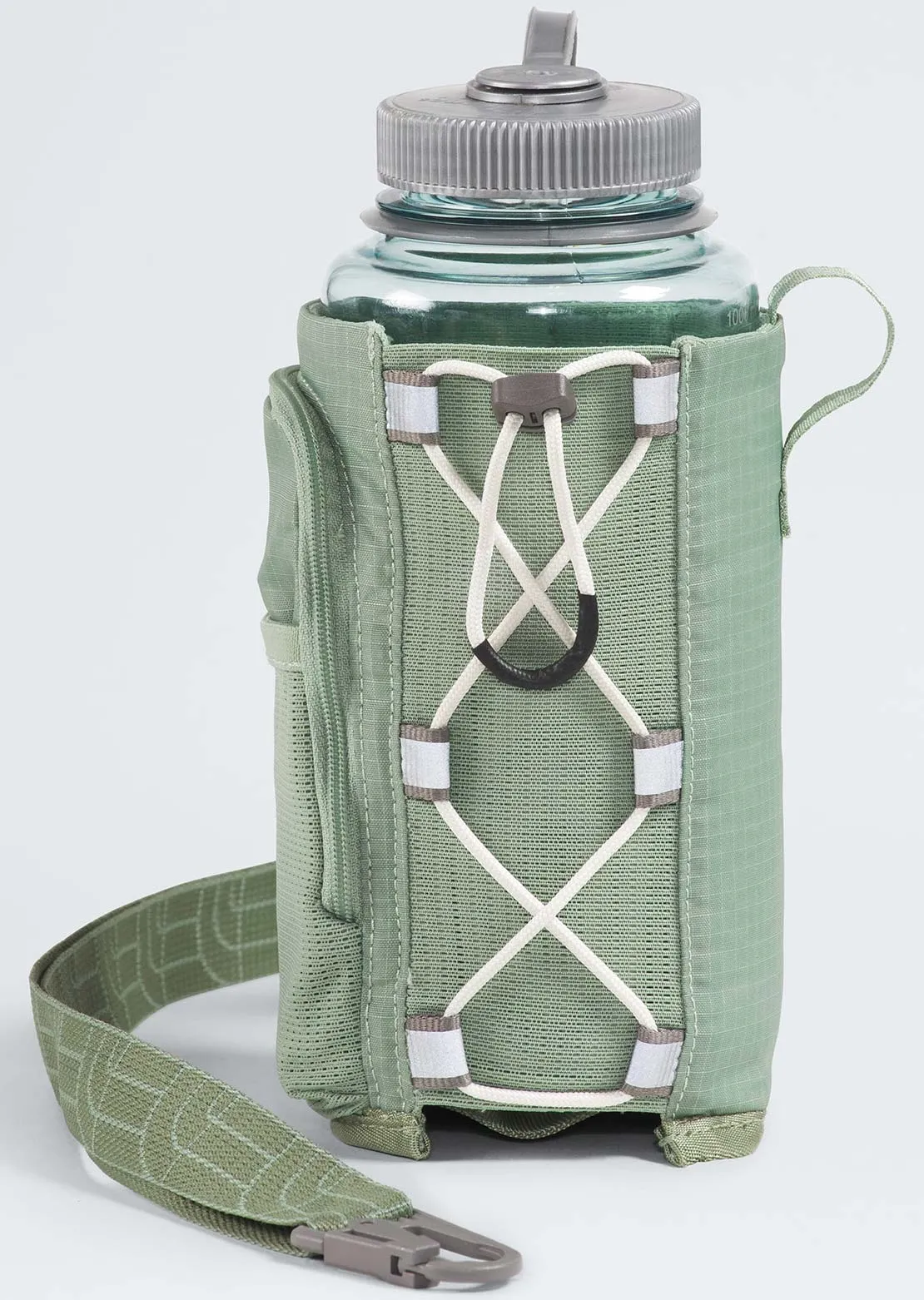 The North Face Borealis Water Bottle Holder sold by Prfo product image thumbnail 2