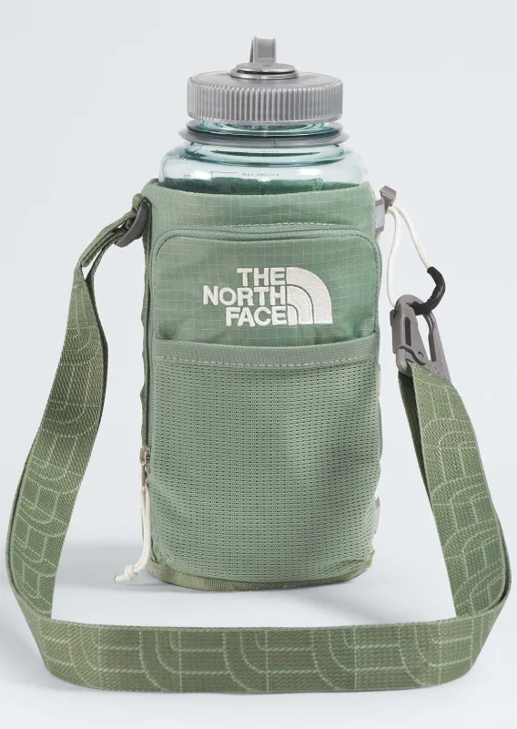 The North Face Borealis Water Bottle Holder sold by Prfo