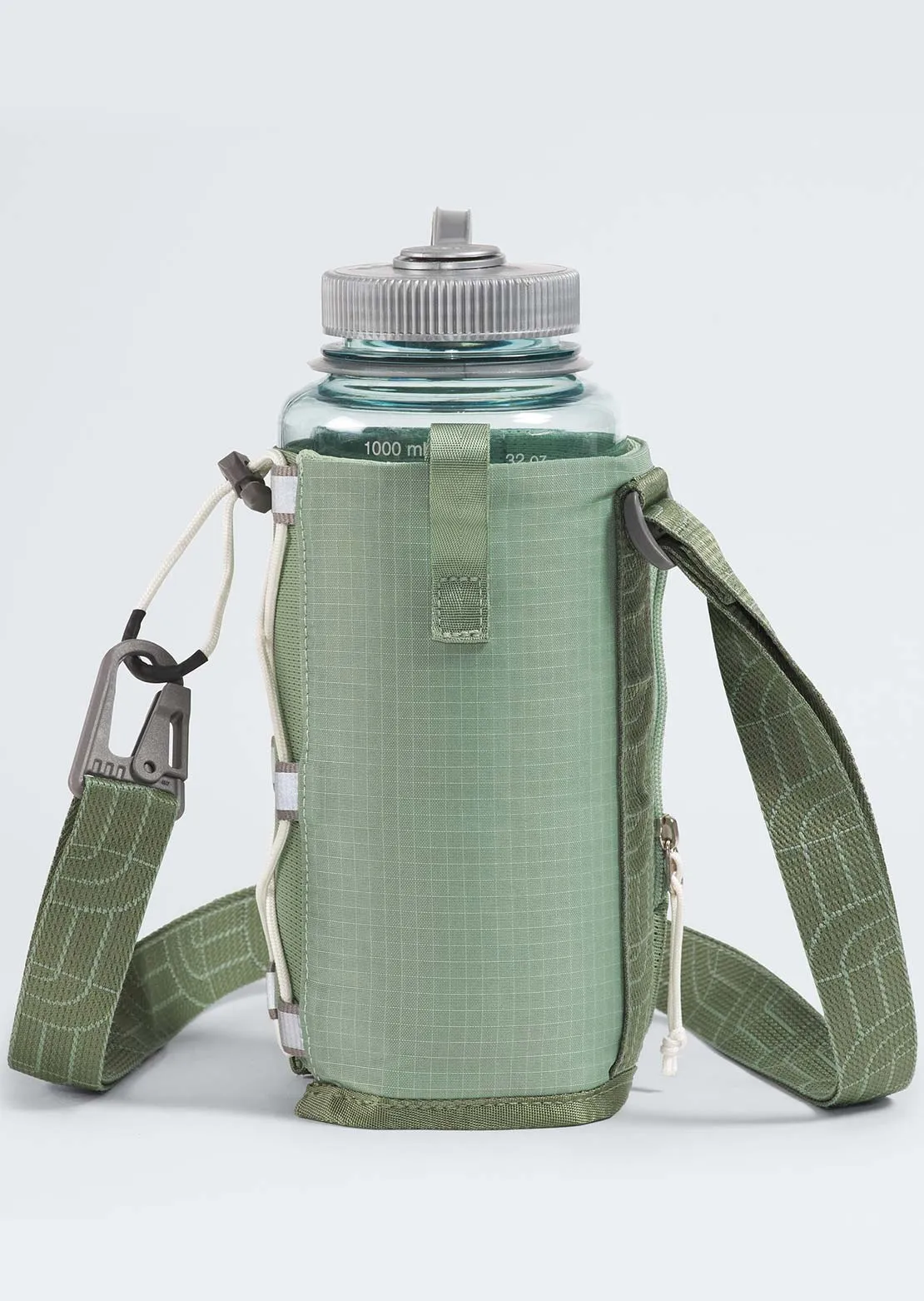 The North Face Borealis Water Bottle Holder sold by Prfo product image thumbnail 3