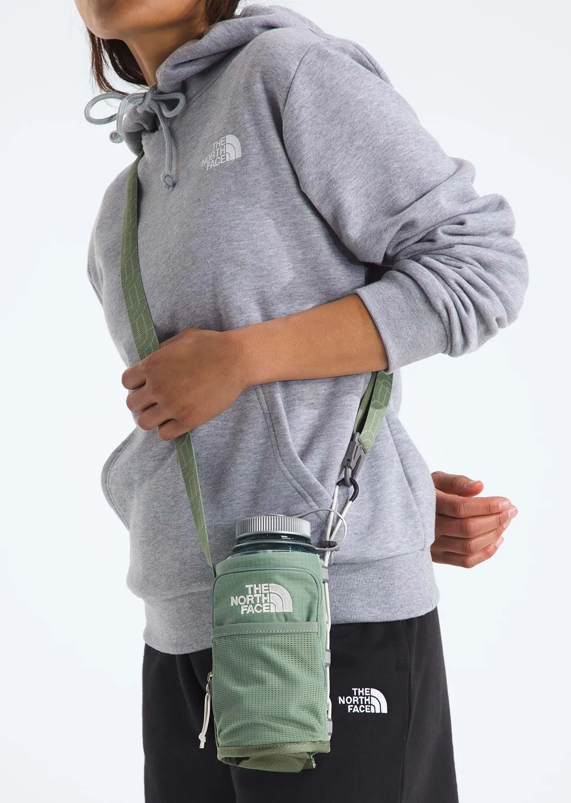 The North Face Borealis Water Bottle Holder sold by Prfo product image thumbnail 4