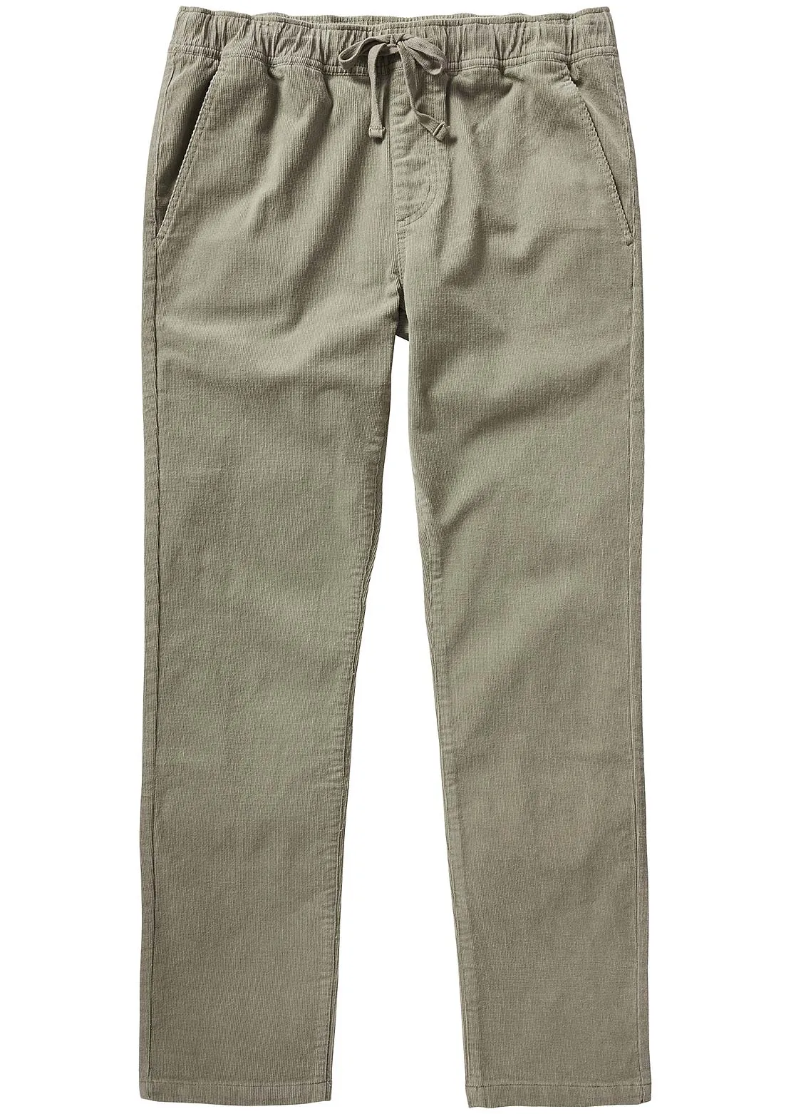 Katin Men's Pipeline Corduroy Pants sold by Prfo