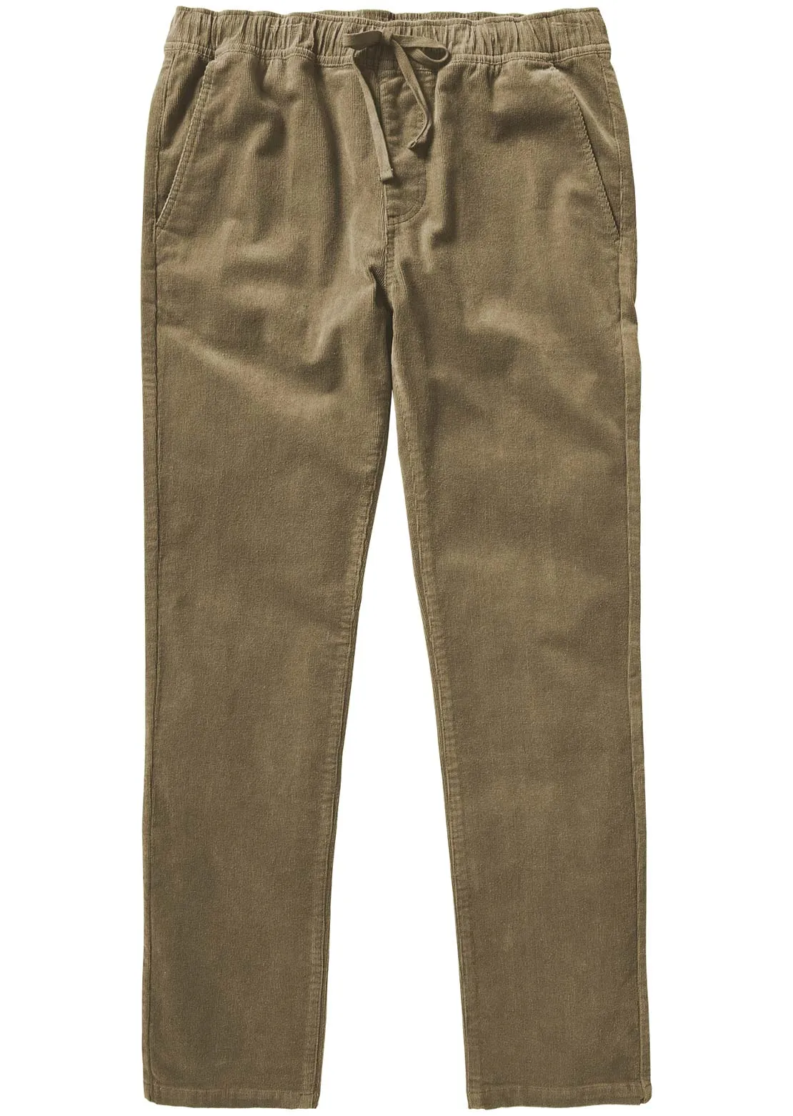 Katin Men's Pipeline Corduroy Pants sold by Prfo product image thumbnail 2