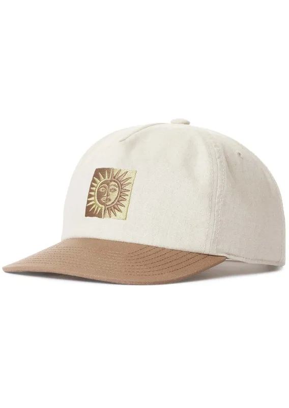 Katin Men's Relic Cap sold by Prfo
