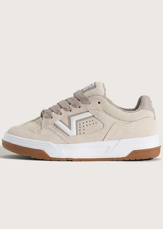 Vans Unisex Upland Shoes sold by Prfo