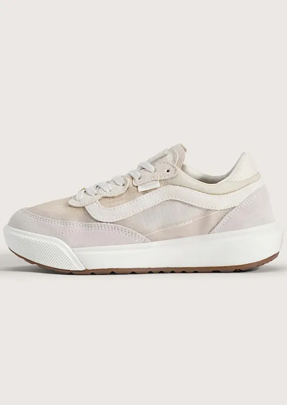 Vans Unisex MTE UltraRange 2.0 SE Shoes sold by Prfo