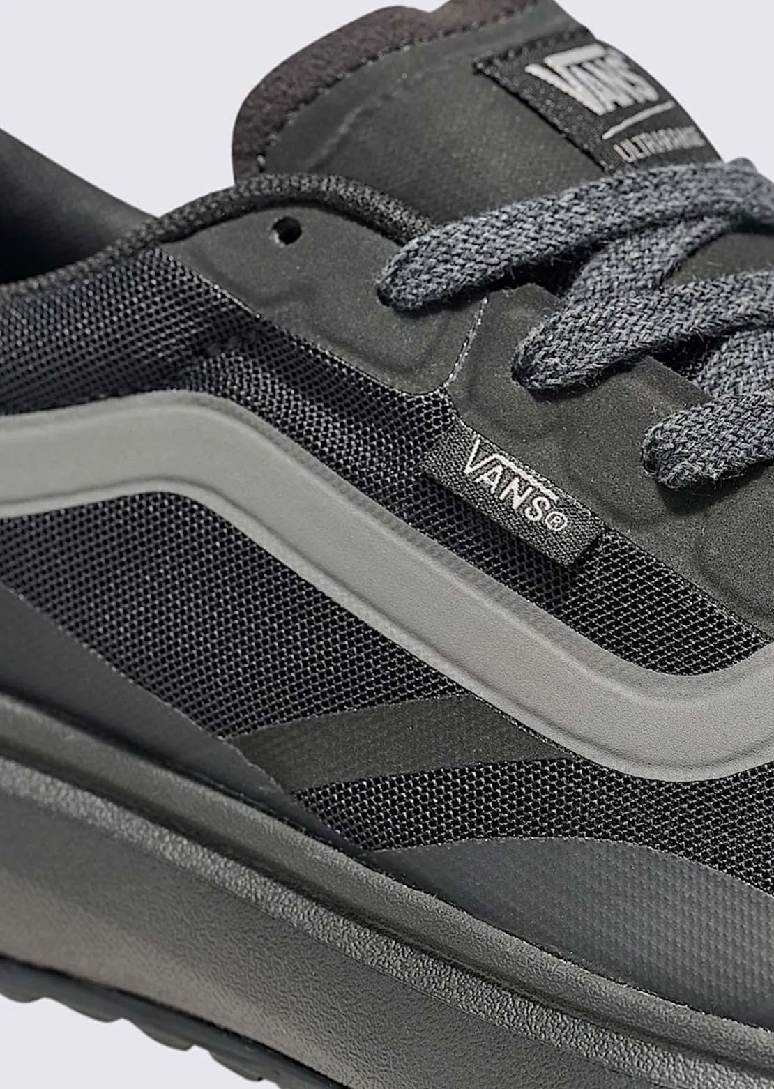 Vans Unisex MTE Ultrarange 2.0 SE Shoes sold by Prfo product image thumbnail 4