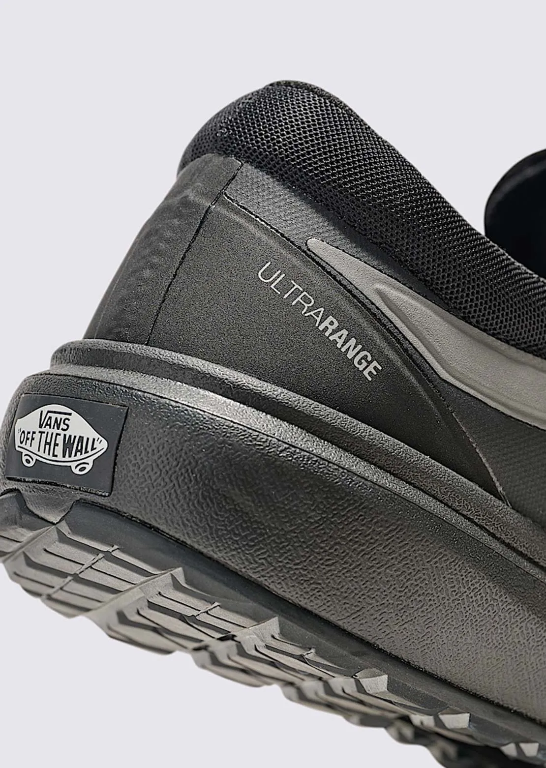 Vans Unisex MTE Ultrarange 2.0 SE Shoes sold by Prfo product image thumbnail 5