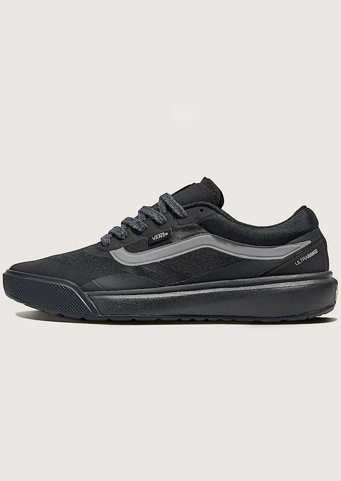 Vans Unisex MTE Ultrarange 2.0 SE Shoes sold by Prfo