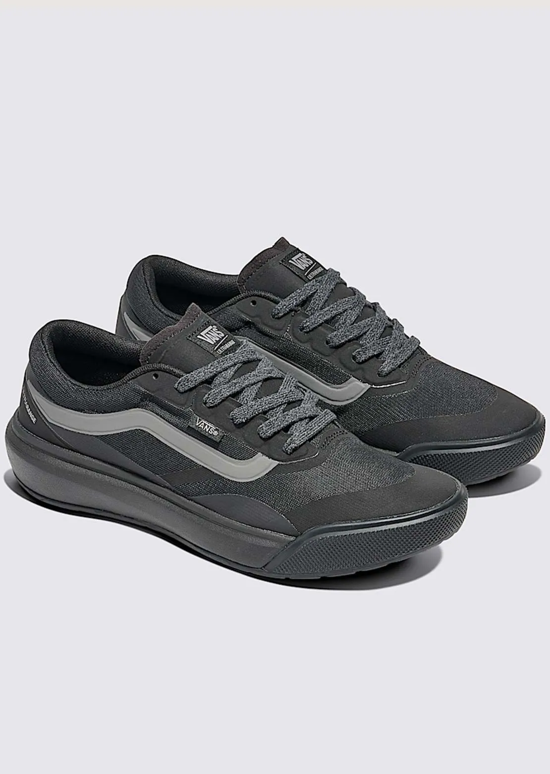 Vans Unisex MTE Ultrarange 2.0 SE Shoes sold by Prfo product image thumbnail 2
