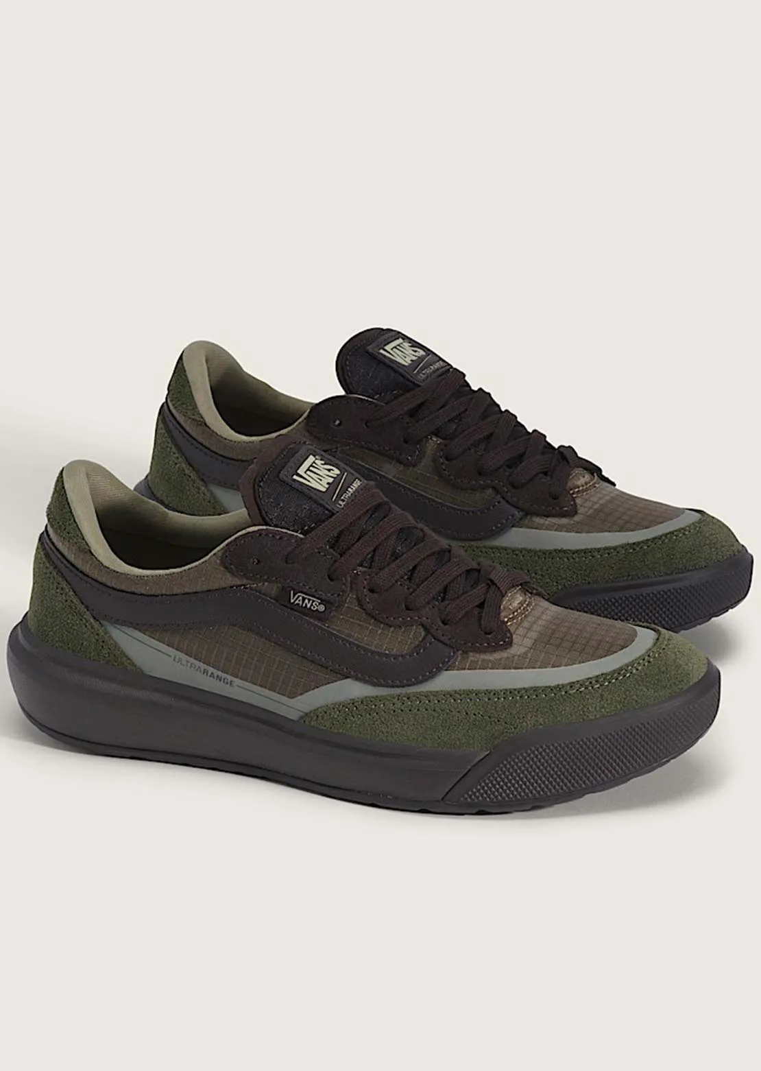 Vans Unisex MTE Ultrarange 2.0 SE Shoes sold by Prfo product image thumbnail 2