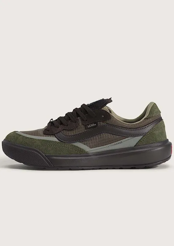 Vans Unisex MTE Ultrarange 2.0 SE Shoes sold by Prfo