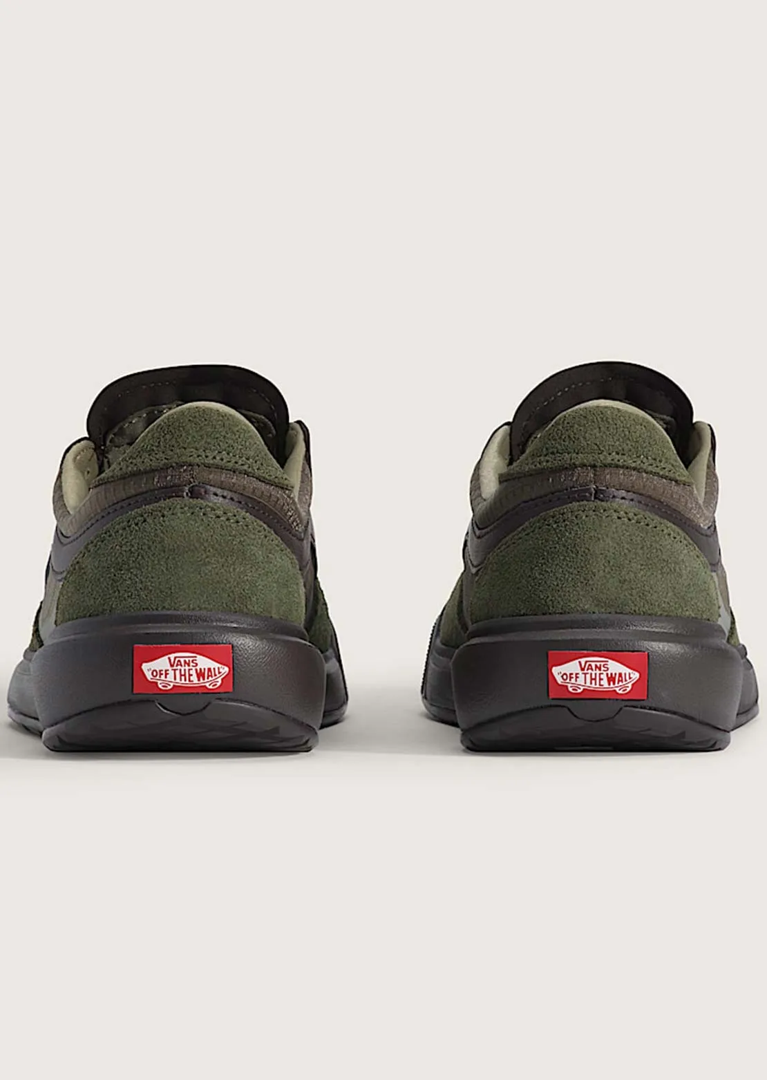 Vans Unisex MTE Ultrarange 2.0 SE Shoes sold by Prfo product image thumbnail 3