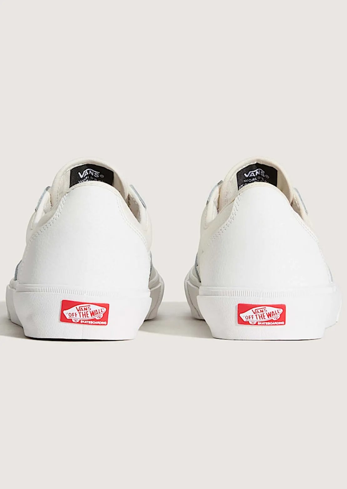 Vans Men's Skate Curren Caples Shoes sold by Prfo product image thumbnail 4