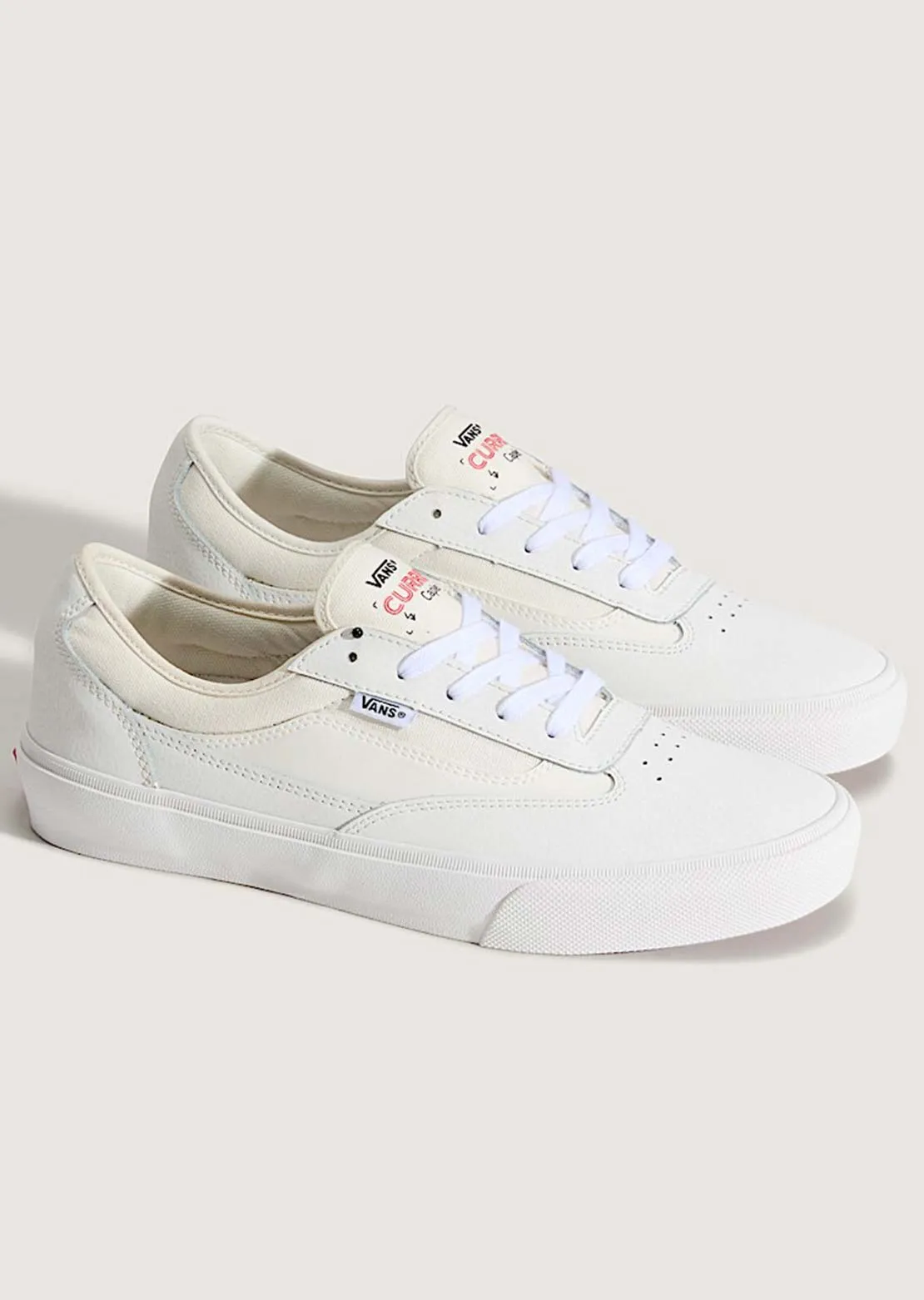 Vans Men's Skate Curren Caples Shoes sold by Prfo product image thumbnail 3