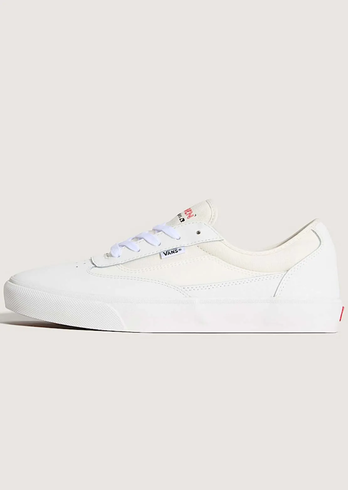 Vans Men's Skate Curren Caples Shoes sold by Prfo