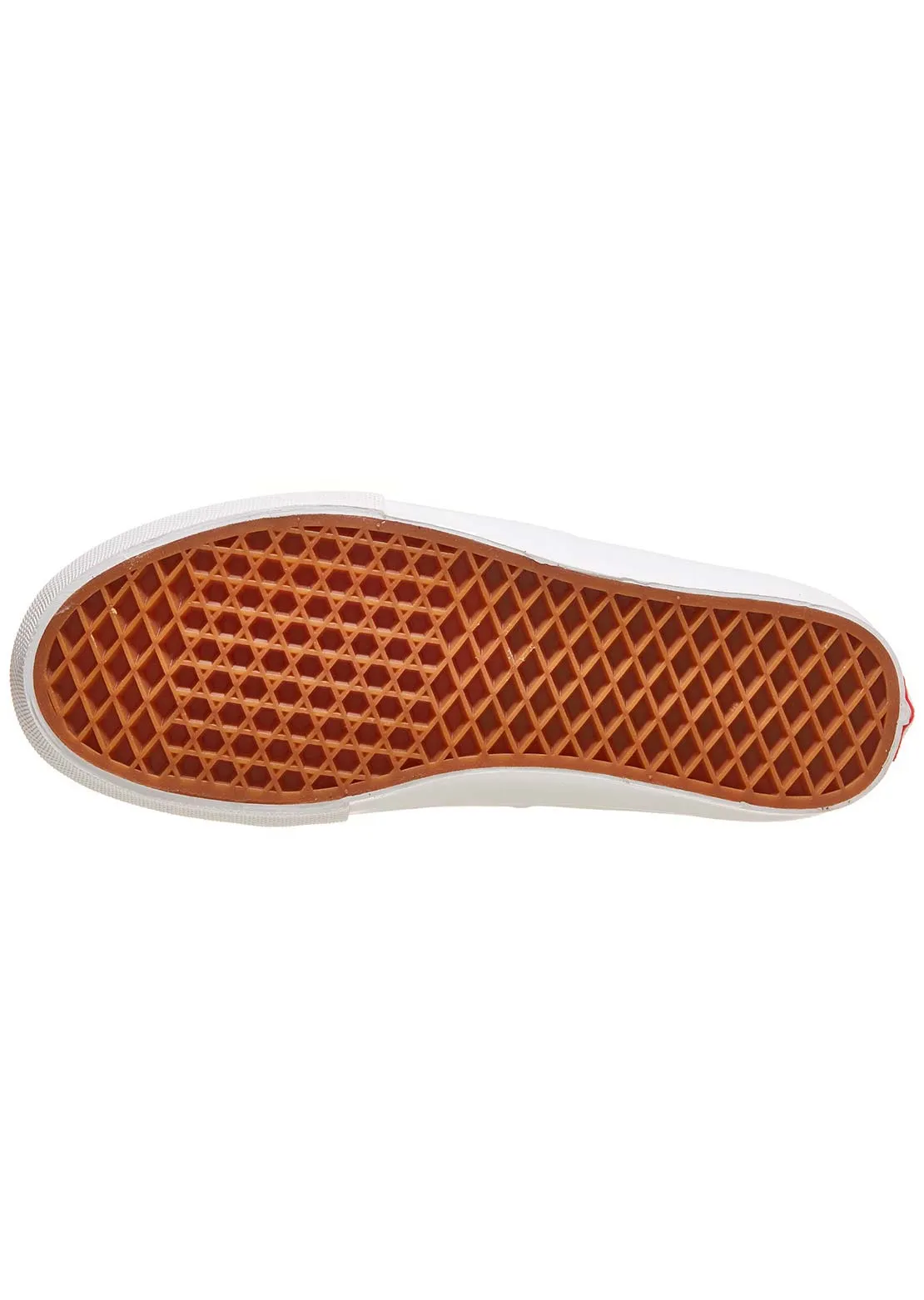 Vans Men's Skate Authentic High Shoes sold by Prfo product image thumbnail 3