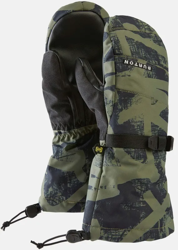 Burton Junior GORE-TEX Mittens sold by Prfo