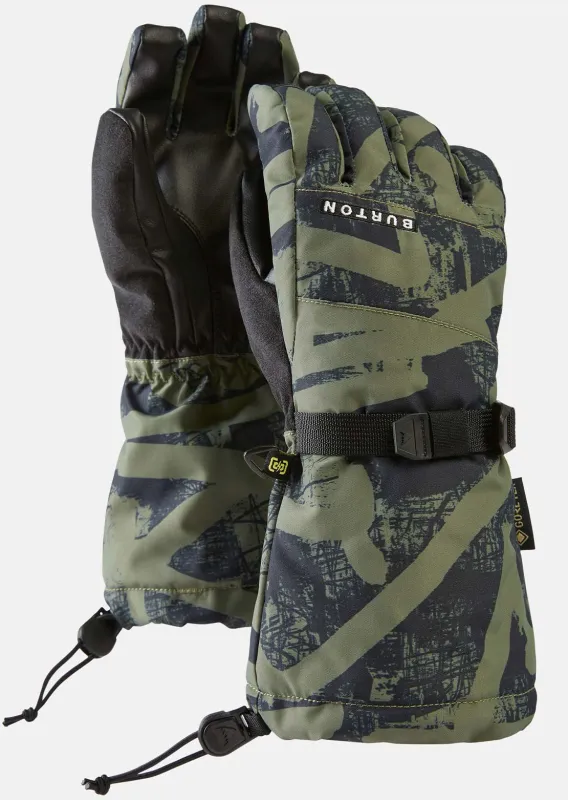 Burton Junior GORE-TEX Gloves sold by Prfo